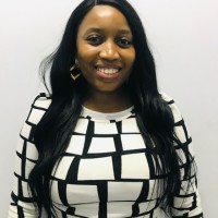 Cwayita Ngcwabe