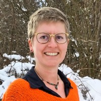 Antonia Meichelböck