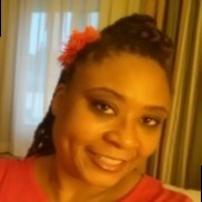 Myra J Bobo-Pickens