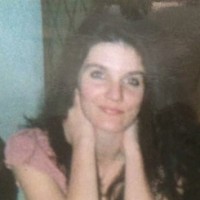 Esther Dallaway