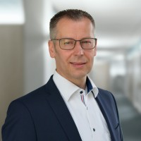 Dirk Trienes