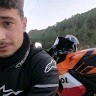 Carlos Javier