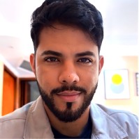 Alan Lira