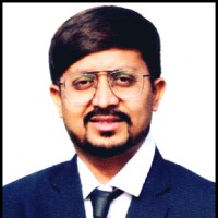 Jalak Gajera