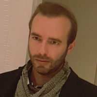Nicolas Laffitte