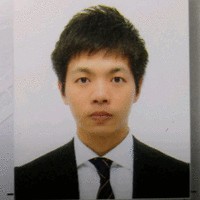 Yikan Y.
