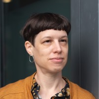 Barbara Schuler