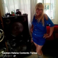 Carmen helena contento torres