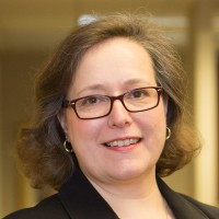 Joan Berg