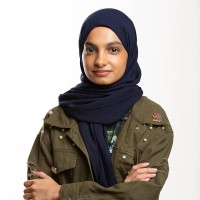 Alaa Janahi