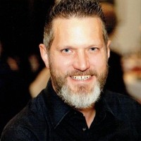 Matthias Kindler