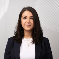 Sevgican Varol Dagli