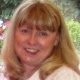 Jean Evans