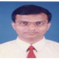 Md. Marfat Ullah MAMUN