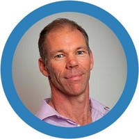 Chris Groom