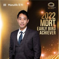 Terence Kam