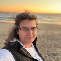 Suzanne Schmidt, Ed.D.