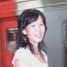 Lee Hyeon