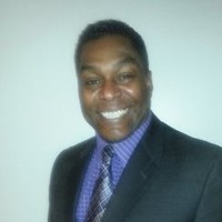 Brian Ellis