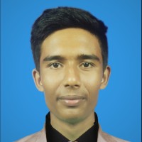 Md Kawcher