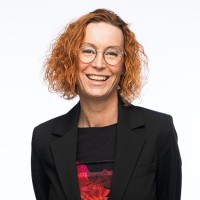 Kerstin Gehring