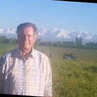Ken Novak