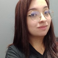 Luisa Fernanda Zapata Marquez