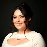 Kayla Colon