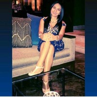 Angela Romero
