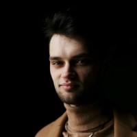 Oleksandr Kononenko