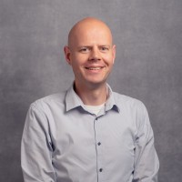 Dennis van de Ridder