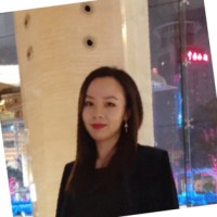 Jinghua Pang