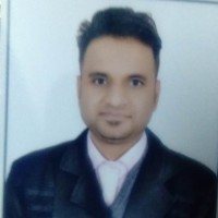 CA Vinod Kumar
