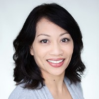 Gina Liston-Forrester