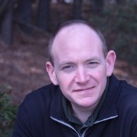 John Bradford