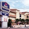 Bestwestern Historic