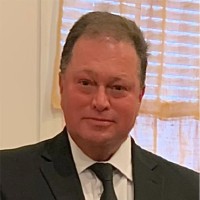 Daniel G.