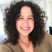 Giovanna Preti Salomoni