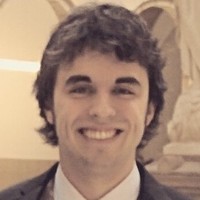 Iñigo Salazar Gonzalez