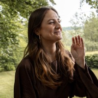 Lizzy Van Seters