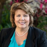 Carri Schoeller