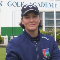Kate Nolan