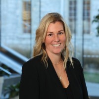 Janelle MacPherson-Kenney