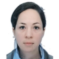 Laetitia Jacquot