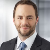 Neil Shapiro