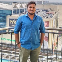 Senthilnath Jambulingam