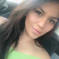 Maria Jose Linares