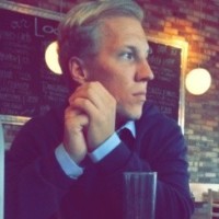 Nicholas Ryan