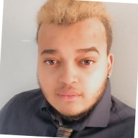 Kelvin Mercedes