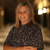 Cheryl Timmermann